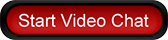 Nakedweb.com Video Chat