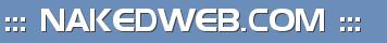 ::: NAKEDWEB.COM :::